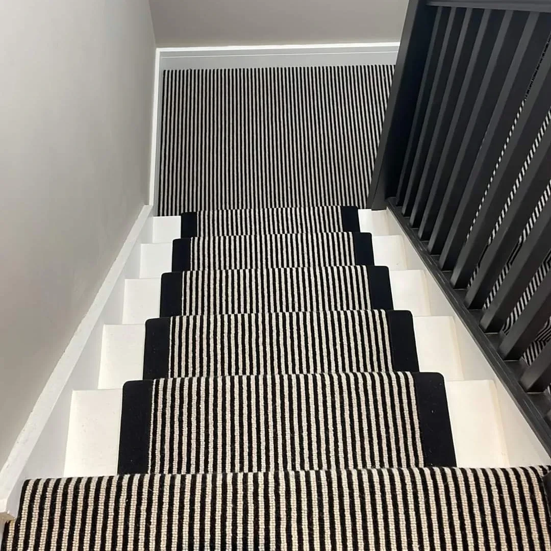 Carpets